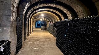 S&acirc;mbăta aceasta, de la ora 15:00, &icirc;n &rdquo;ROventura&rdquo; - Locuri de basm și oameni de poveste, la Sălaj