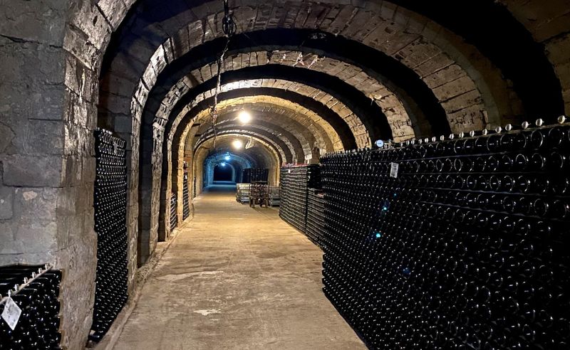 Sâmbăta aceasta, de la ora 15:00, în ”ROventura” - Locuri de basm și oameni de poveste, la Sălaj