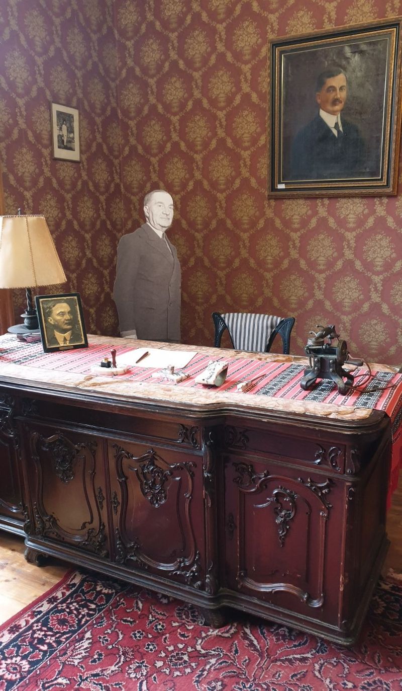 Sâmbăta aceasta, de la ora 15:00, în ”ROventura” - Locuri de basm și oameni de poveste, la Sălaj