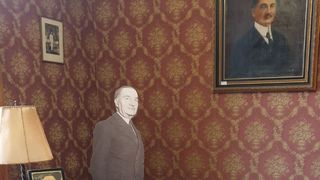 S&acirc;mbăta aceasta, de la ora 15:00, &icirc;n &rdquo;ROventura&rdquo; - Locuri de basm și oameni de poveste, la Sălaj