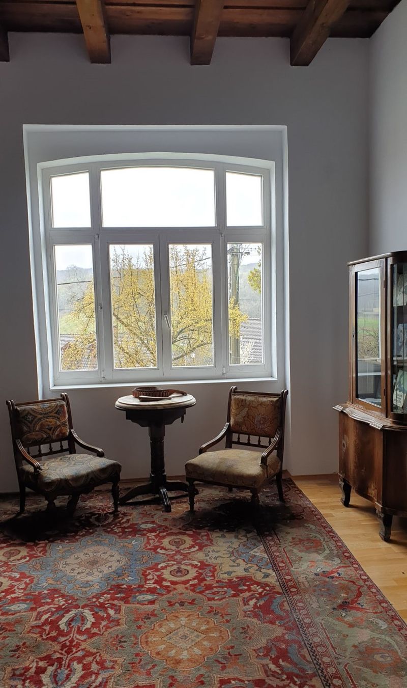 Sâmbăta aceasta, de la ora 15:00, în ”ROventura” - Locuri de basm și oameni de poveste, la Sălaj