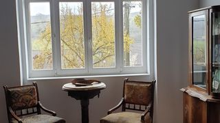 S&acirc;mbăta aceasta, de la ora 15:00, &icirc;n &rdquo;ROventura&rdquo; - Locuri de basm și oameni de poveste, la Sălaj