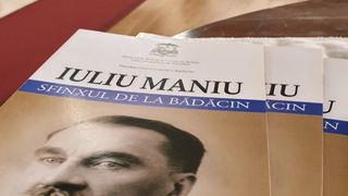 S&acirc;mbăta aceasta, de la ora 15:00, &icirc;n &rdquo;ROventura&rdquo; - Locuri de basm și oameni de poveste, la Sălaj