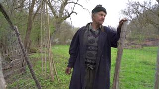 Duminica aceasta, de la ora 14:30, la &ldquo;Asta-i Rom&acirc;nia!&rdquo;,  Gialacuta, &rdquo;satul &ndash; fantomă&rdquo; din Munții Mehedințiului