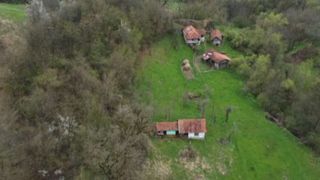 Duminica aceasta, de la ora 14:30, la &ldquo;Asta-i Rom&acirc;nia!&rdquo;,  Gialacuta, &rdquo;satul &ndash; fantomă&rdquo; din Munții Mehedințiului