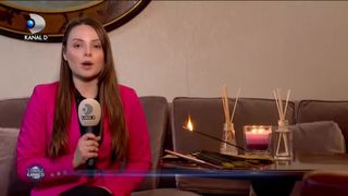 PERICOLUL DIN BEȚIȘOARELE PARFUMATE