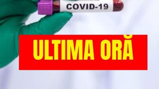 Imunitate pe viață împotriva COVID-19! Vestea anului de la biologii americani