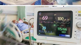 O nouă tulpină de coronavirus sperie planeta. Unde a fost descoperită