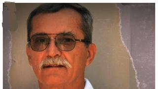 VIDEO - Ultimele clipe din viață ale omului de afaceri ASASINAT la Arad