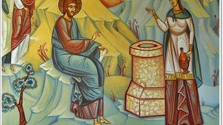 Sărbătoare importantă AZI pentru toți creștinii ortodocși