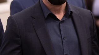 Florin C&icirc;țu și-a anunțat candidatura la șefia PNL (VIDEO)