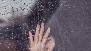 Prognoză meteo specială. Vreme instabilă și răcoroasă 