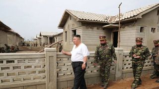 Kim Jong-un, un nou act de cruzime. A ordonat executarea unui inginer care vindea filme și muzică