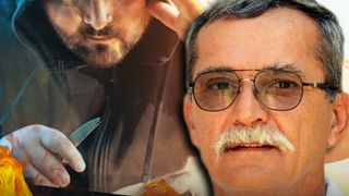 VIDEO - Asasini plătiți, în cazul execuției cu bombă de la Arad?