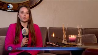 PERICOLUL DIN BETISOARELE PARFUMATE