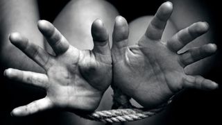 Zeci de copii răpiți de la școală. Unde s-a întâmplat nenorocirea