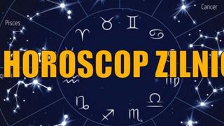 Horoscop 1 iunie 2021