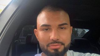 Ligi de la Puterea Dragostei și Darius