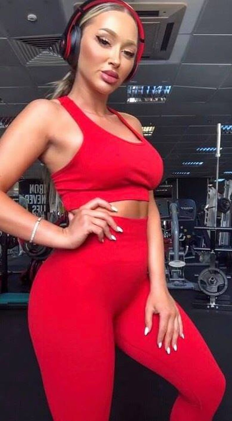 Ligi de la Puterea Dragostei și Darius