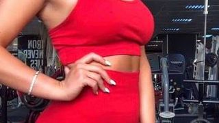 Ligi de la Puterea Dragostei și Darius