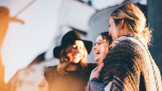 lista masuri de relaxare 1 iunie