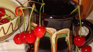 Moşii de vară 2021 dată. Ce se face &icirc;n S&acirc;mbăta Morților? Puțini credincioși știu