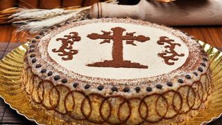 Moşii de vară 2021 dată. Ce se face &icirc;n S&acirc;mbăta Morților? Puțini credincioși știu