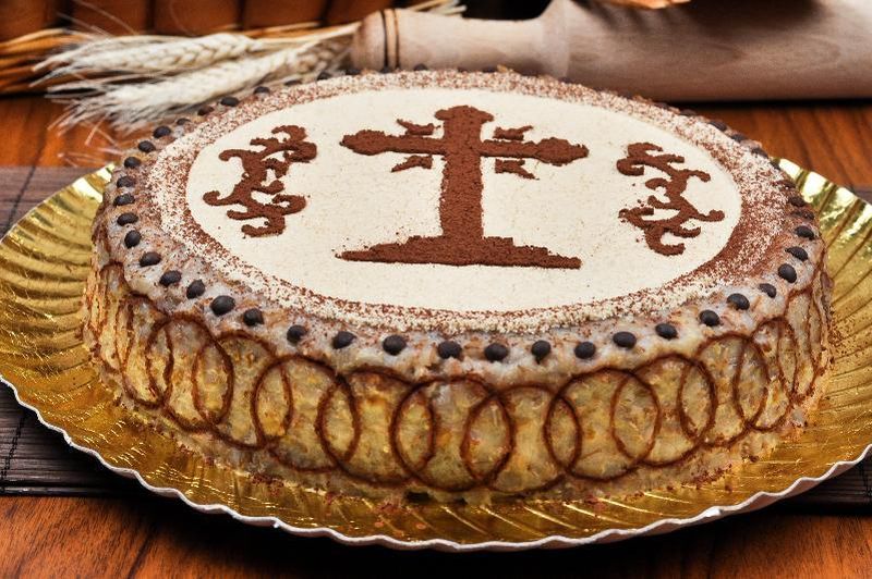 Moşii de vară 2021 dată. Ce se face în Sâmbăta Morților? Puțini credincioși știu