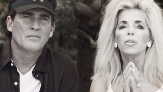 VIDEO| Actorul „Tarzan” și soția sa au murit