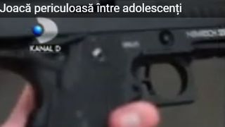 adolescenti-impuscati-in-cap-la-tulcea