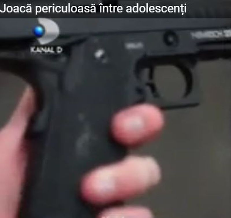 adolescenti-impuscati-in-cap-la-tulcea