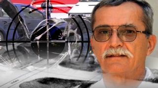 VIDEO| Cine este criminalul afaceristului din Arad?! A fost omor cu premeditare