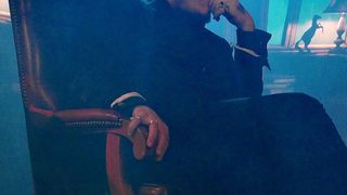 What&rsquo;s Up are probleme cu inima