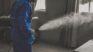 bilanțul covid 19 1 iunie