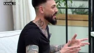 Cine este, de fapt, Marius, concurentul de la Puterea Dragostei care a ajuns în casa iubirii pe 1 iunie