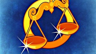 Horoscop 2 iunie 2021. Zodiile care au parte de &icirc;ncercări grele