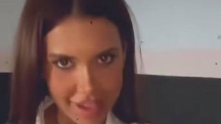 andra volos de la puterea dragostei a revenit &icirc;n Rom&acirc;nia