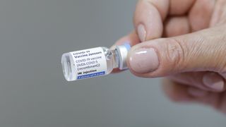 Vești bune la început de vară. Noi doze de ser împotriva Coronavirus ajung în țară