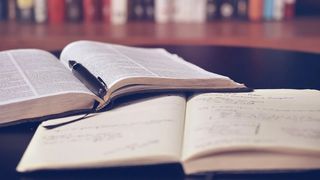 programa bacalaureat 2021 filosofie