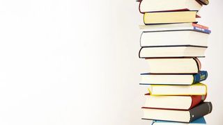 programa bacalaureat 2021 filosofie