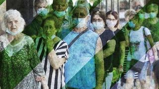 VIDEO| A &icirc;nceput relaxarea restricțiilor din Rom&acirc;nia. Aglomerație &icirc;n mall-uri și muzee