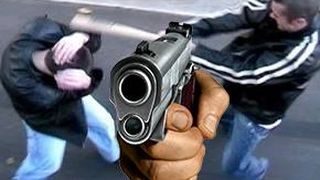  Răzbunări cu bombe și arme în România