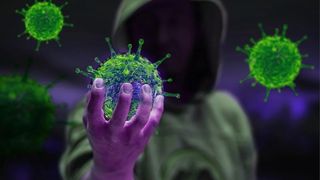 Experții în sănătate au făcut un anunţ bombă: „Vom avea Covid-26 și Covid-32”