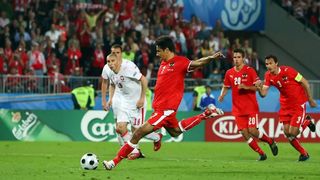 Națiunile care ar putea produce o surpriză la Euro 2021