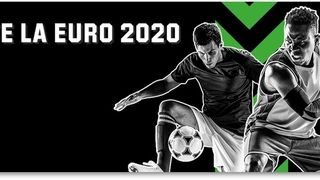 Euro 2020