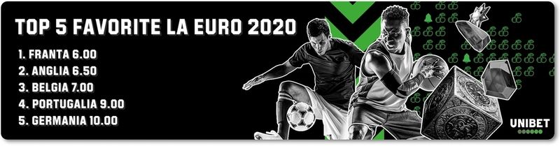Euro 2020