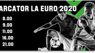 Euro 2020
