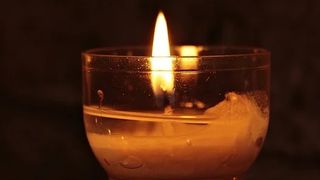 Zi de doliu la Casa Regală a României. A murit un principe important