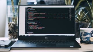 Când trebuie să-ți schimbi laptopul: 5 semne