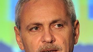 Câte cereri de eliberare condiționată a înaintat Liviu Dragnea. Toate au fost respinse, iar fostul președinte PSD va putea face o nouă solicitare dupa 27 august